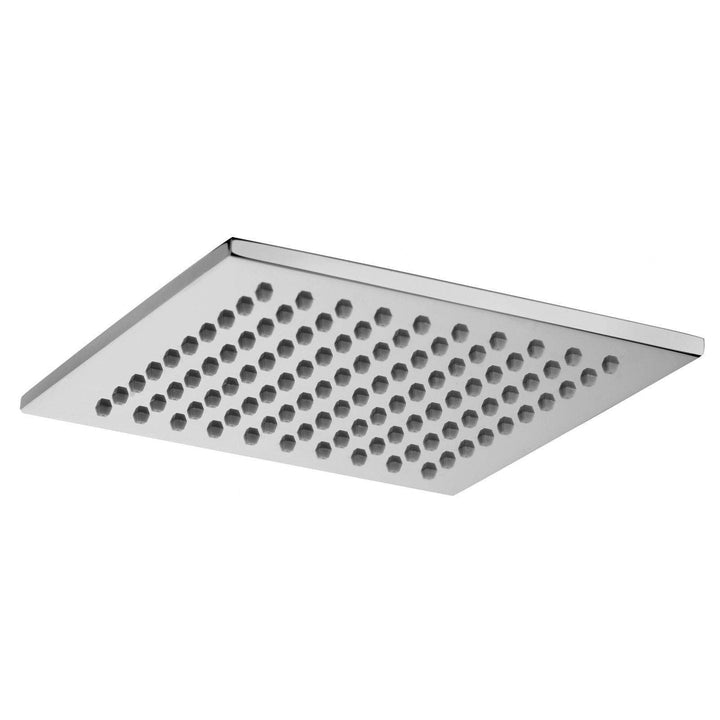 Paffoni Syncro shower head ZSOF075CR