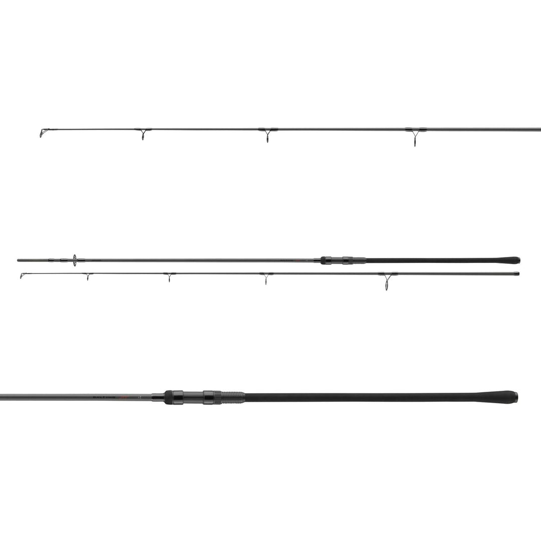 Daiwa Black Widow XT Carp 3.00m 2.0lbs