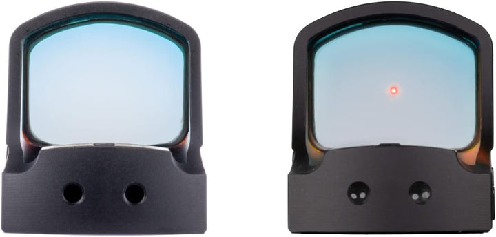 TOKINA SZ Super Tele Finder