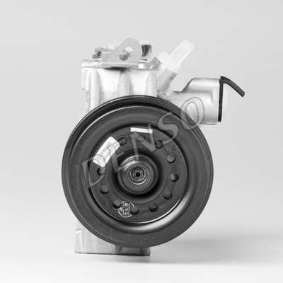 Denso DCP50242 Kompressor, Klimaanlage