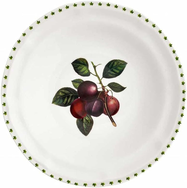 Set piatti Brandani 52160