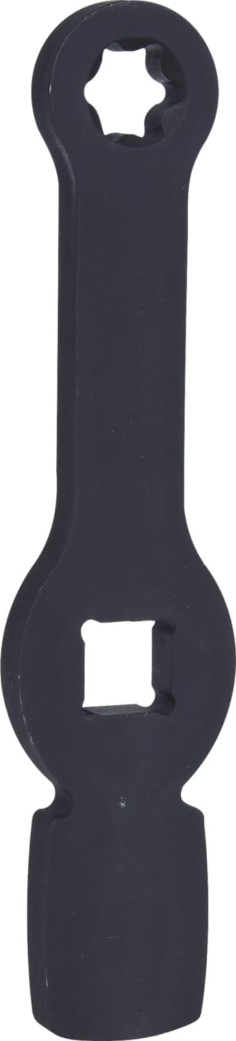 KS Tools 3/4&