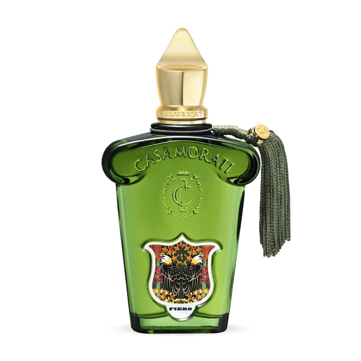 XerJoff Casamorati 1888 Herrendüfte Fiero Eau de Parfum Spray 100 ml