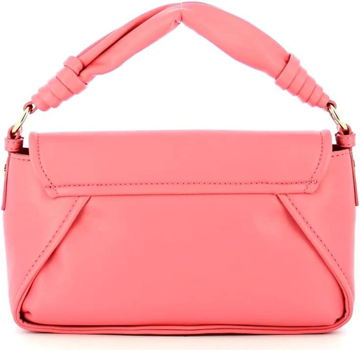 Liu Jo SHOULDER STRAP FRAU MODELL S CROSSBODY S Glossy, S Glossy