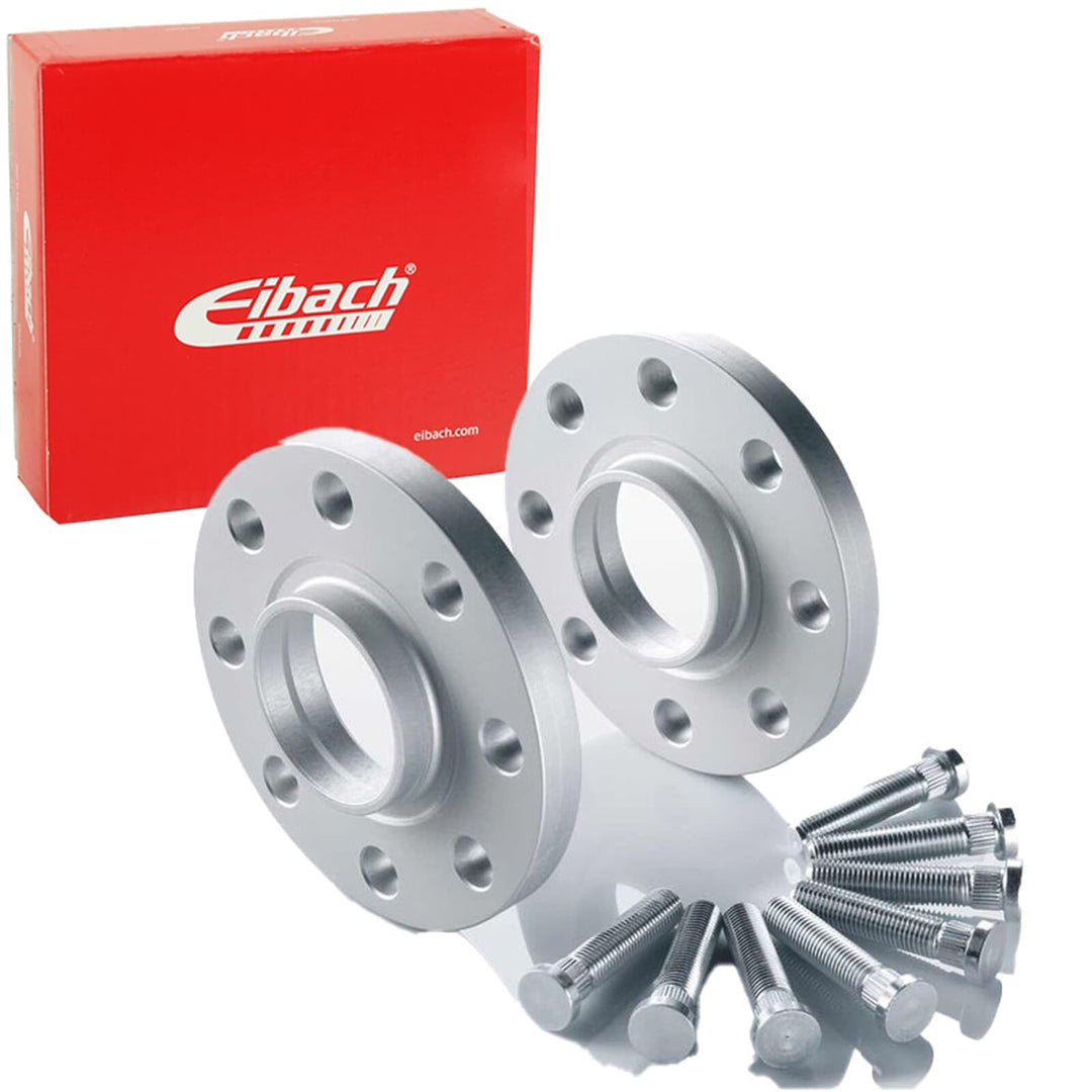 Eibach S90-6-20-019 Spurverbreiterung Pro-Spacer System 6 40 mm 5/114,3 66,0