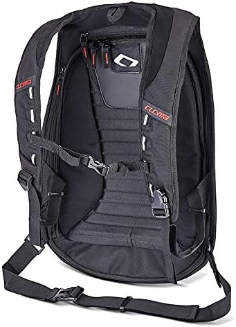 Rucksack für Honda CBR 1000 RR Fireblade/SP/SP-2 CRR