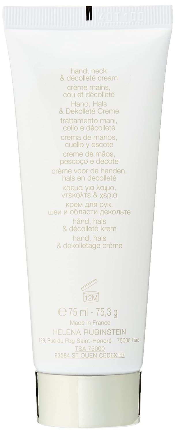 Helena Rubinstein re-plasty Age Recovery creme H/N/D 75 ml