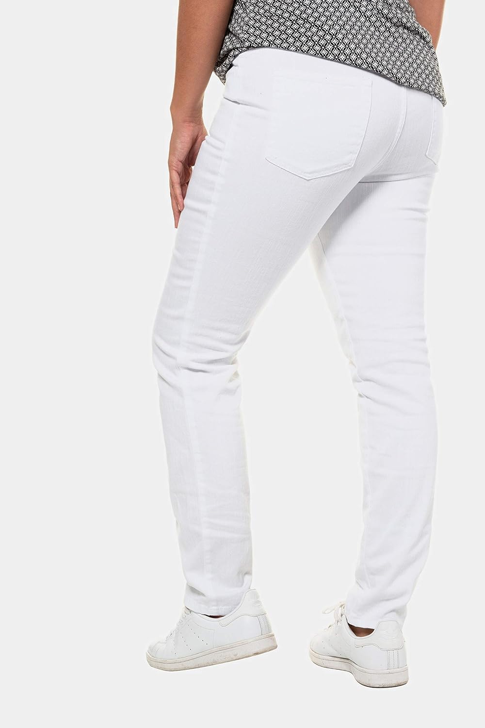 Ulla Popken, Damen, grosse Grössen, Jeggings