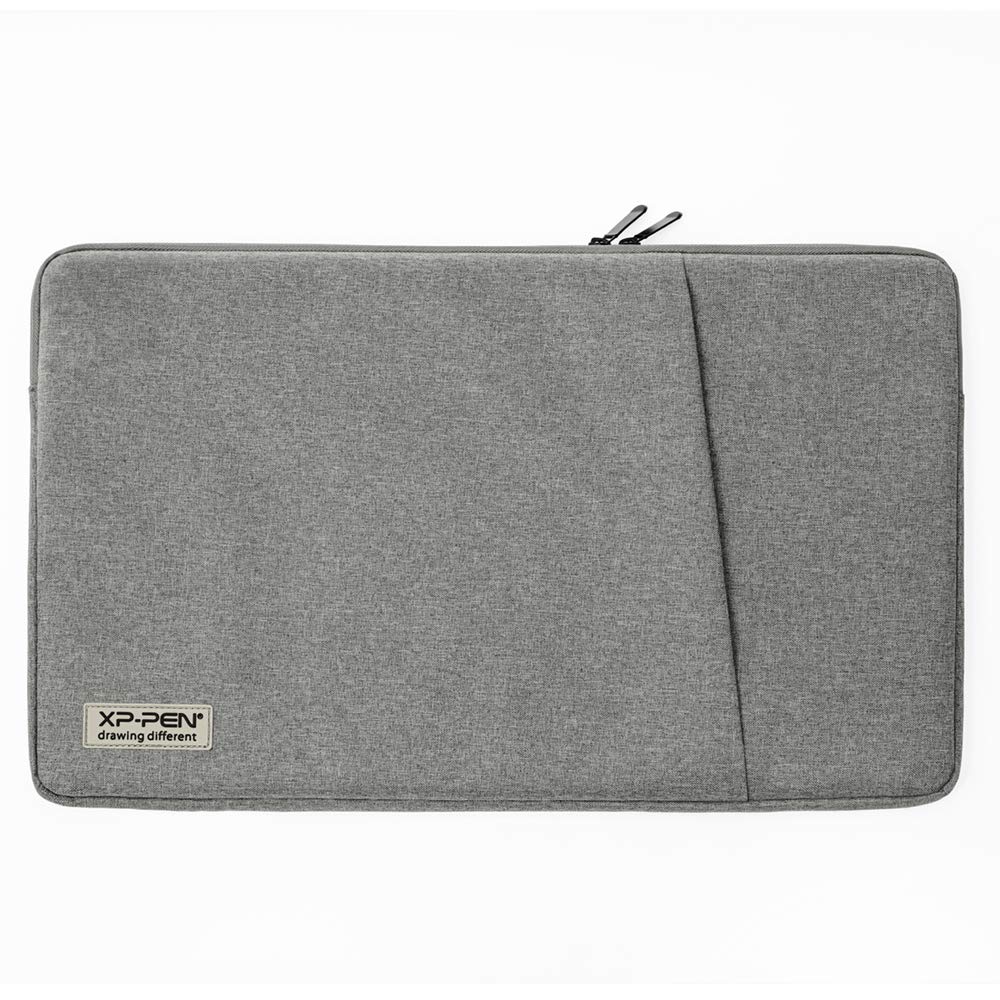 XP-PEN ACJ01 Schutzhülle Tragtasche für Innovator ID16, Artist 15.6Pro, Artist 13.3Pro