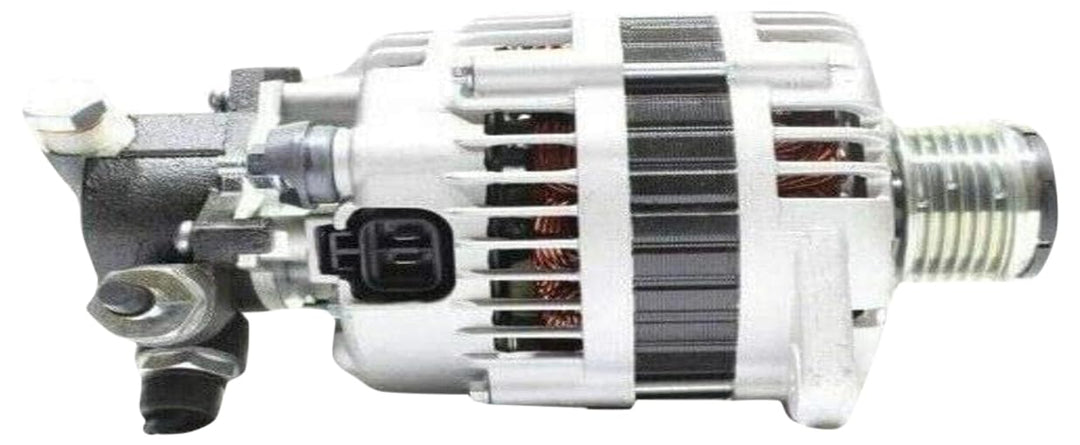 Magneti Marelli 063731899010 Lichtmaschine Opel Astra 1 7