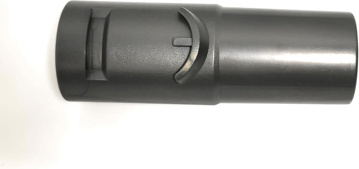 Bodendüse, Parkettbürste, Softbürste für Parkett, Laminat, Fliesen kompatibel mit Dyson DC19T2, DC22