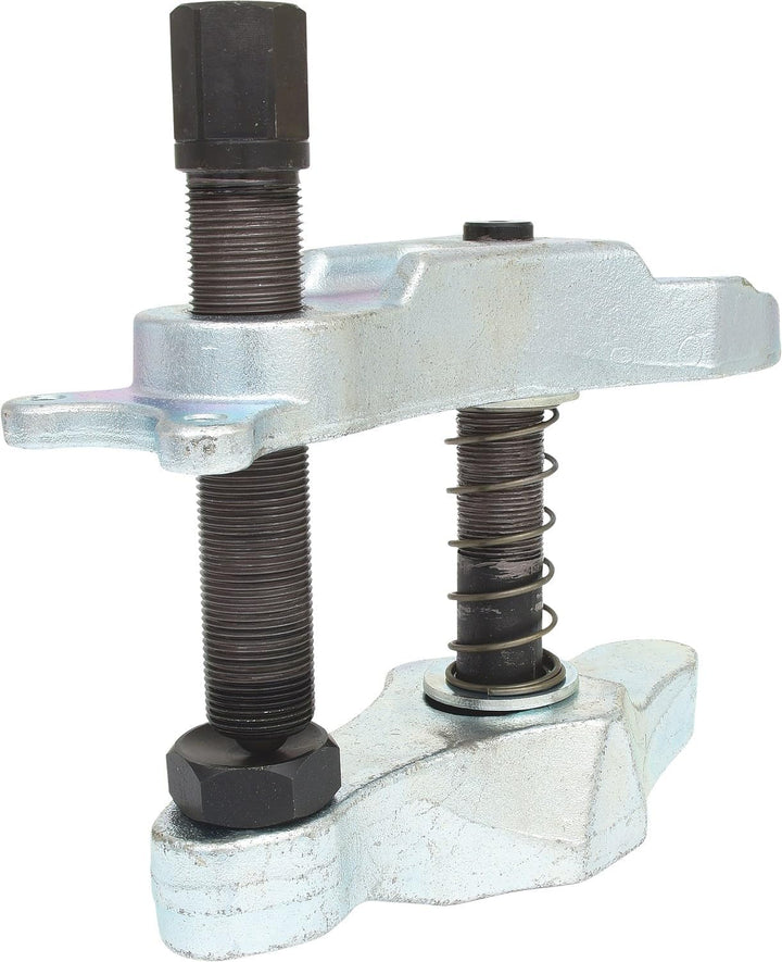 KS Tools 670.0161 Universal-Kugelgelenk-Ausdrücker, 45mm