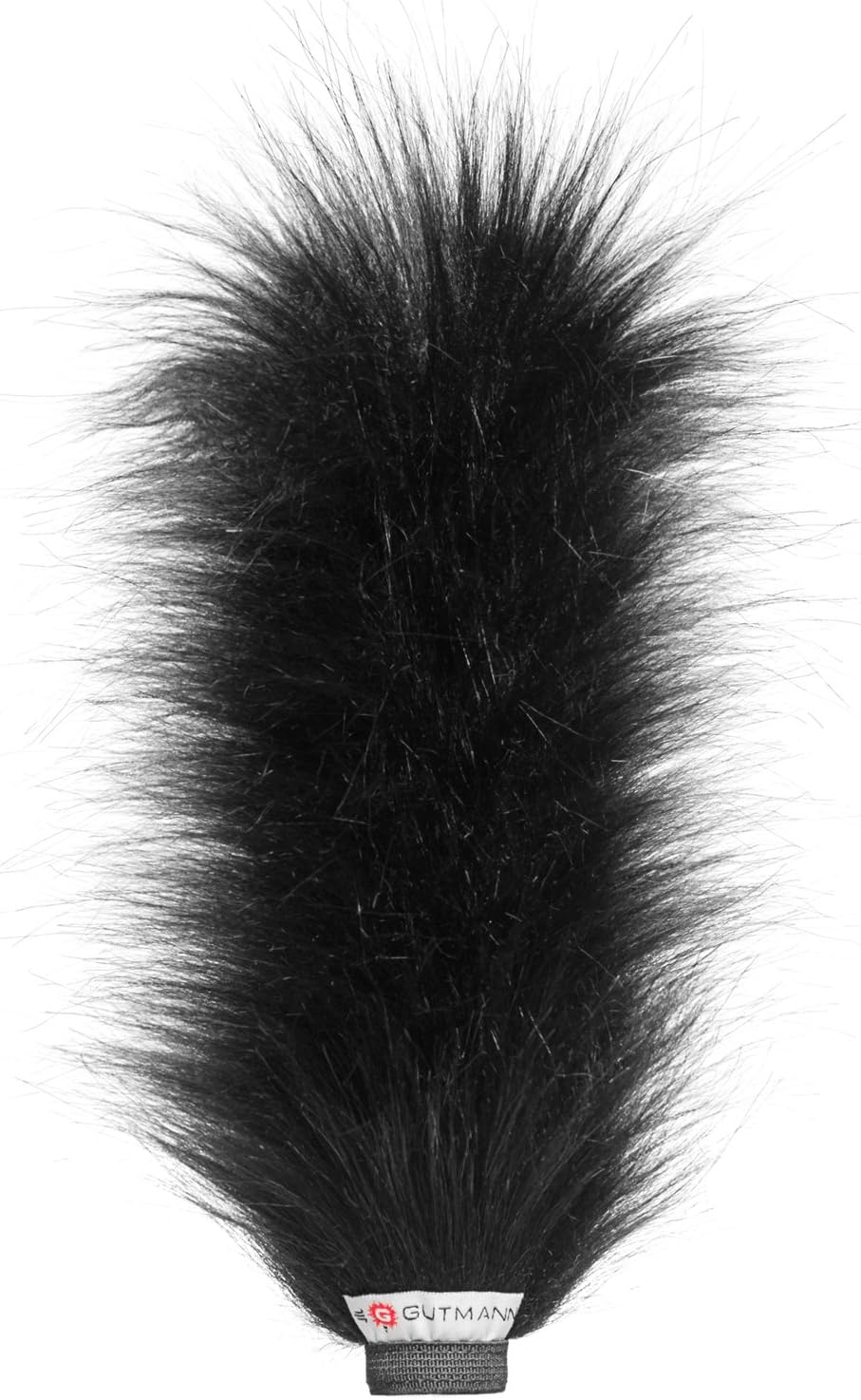 Gutmann Mikrofon Windschutz für Sony ECM-XM1 | Made in Germany