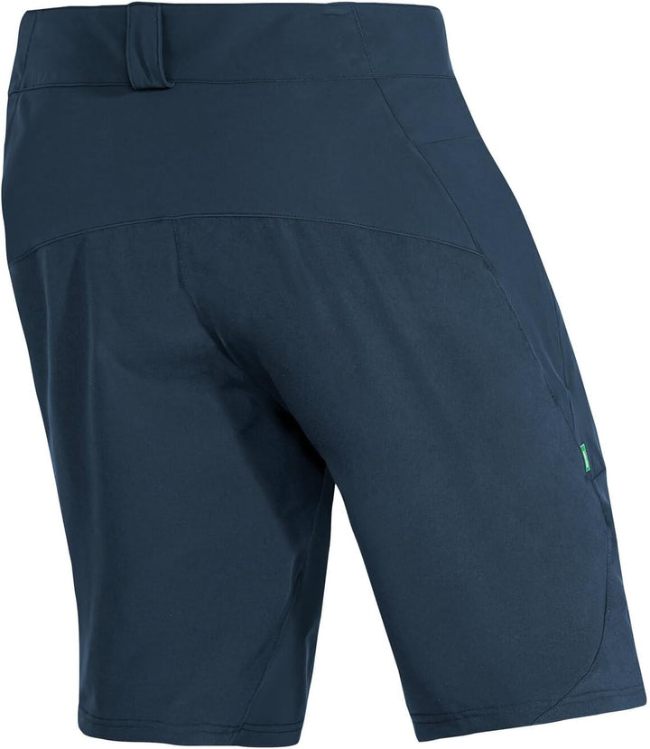 VAUDE Damen Hose Women&