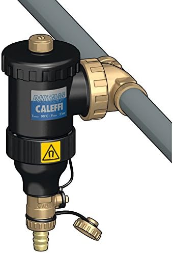 THERMADOR SA DIRTMAG 3/4 DIFTS Pot Post U545305 THEMADOR-PD54520