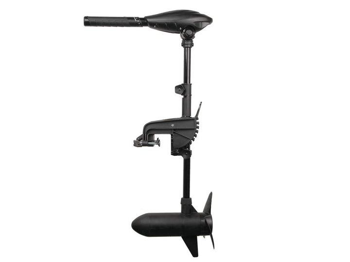 Haswing Osapian 55 S Kurzschaft Aussenborder 660W 12V