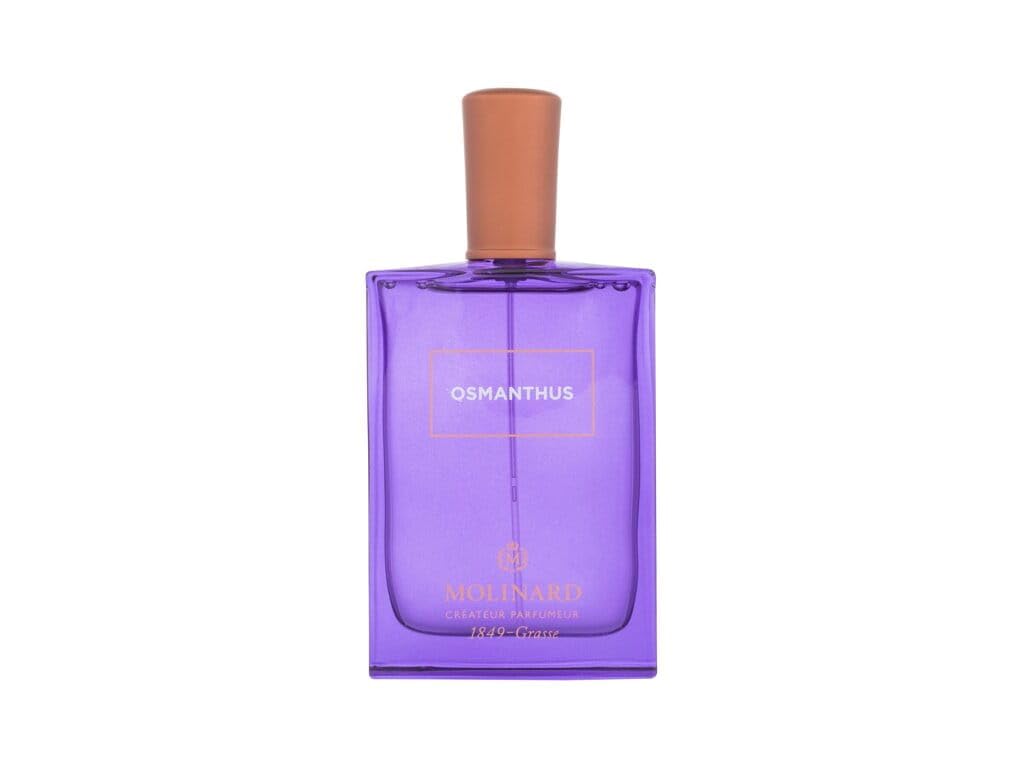 Eau de Parfum Spray 75 ml