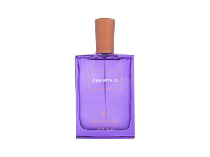 Eau de Parfum Spray 75 ml