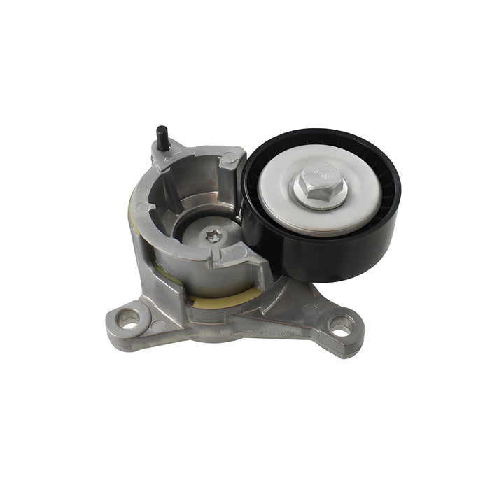 SKF VKM 33019 Spannrollensatz für Nebentrieb