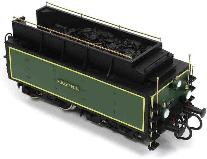 OC 54002 BR-18 (Bavarian Dream) Lokomotive 1:32