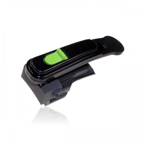Fritteusengriff SS-993219 SEB Fritteuse SS-993219 SEB