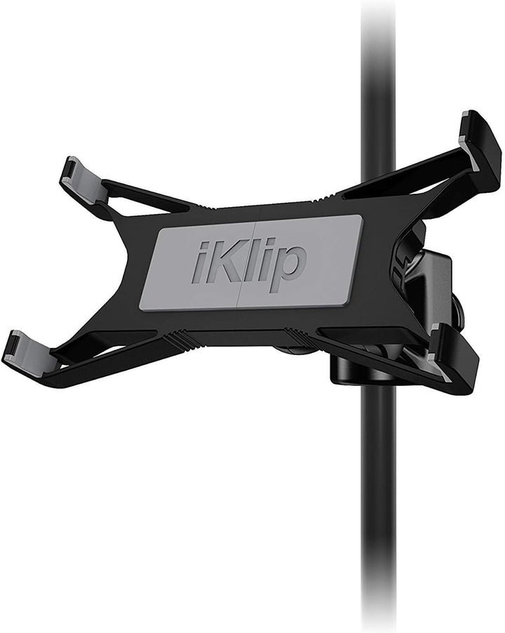 Ik Multimedia Tablet Page Turner Bundle