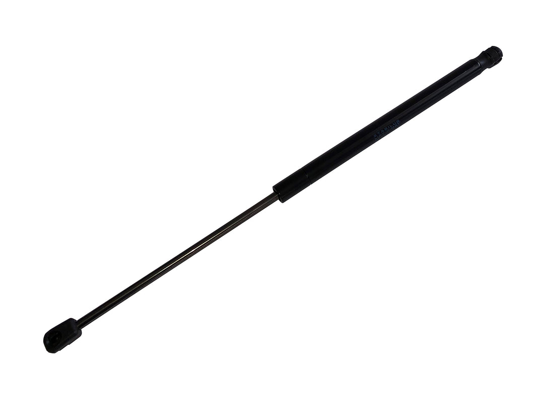 Stabilus 340000075 Gasfeder Lift-O-Mat 083739 200 N, 200 N