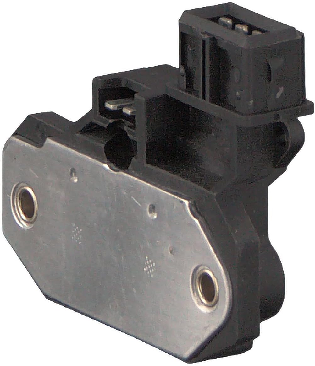 febi bilstein 26492 Zündmodul , 1 Stück