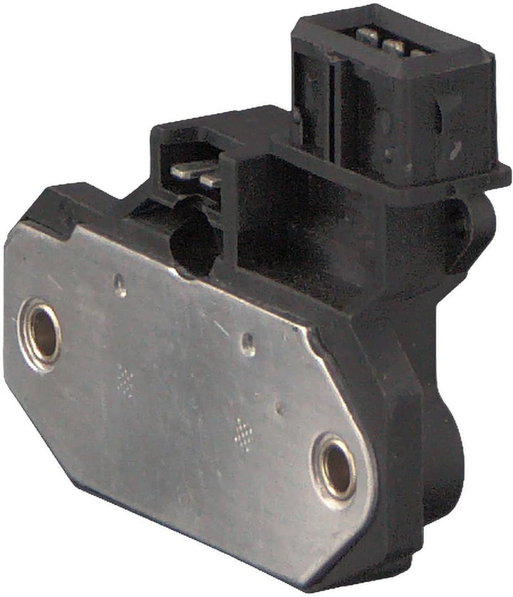 febi bilstein 26492 Zündmodul , 1 Stück