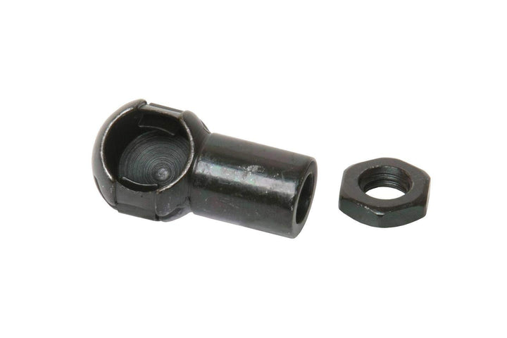 URO Parts 986 561 279 02-PRM HD Cabrio Top Arm End