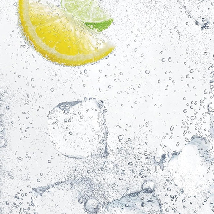 Wassersprudler | Sprudelwasser Maschine Für Zuhause,Einstellbare Kohlensäure für Getränke Cocktail O