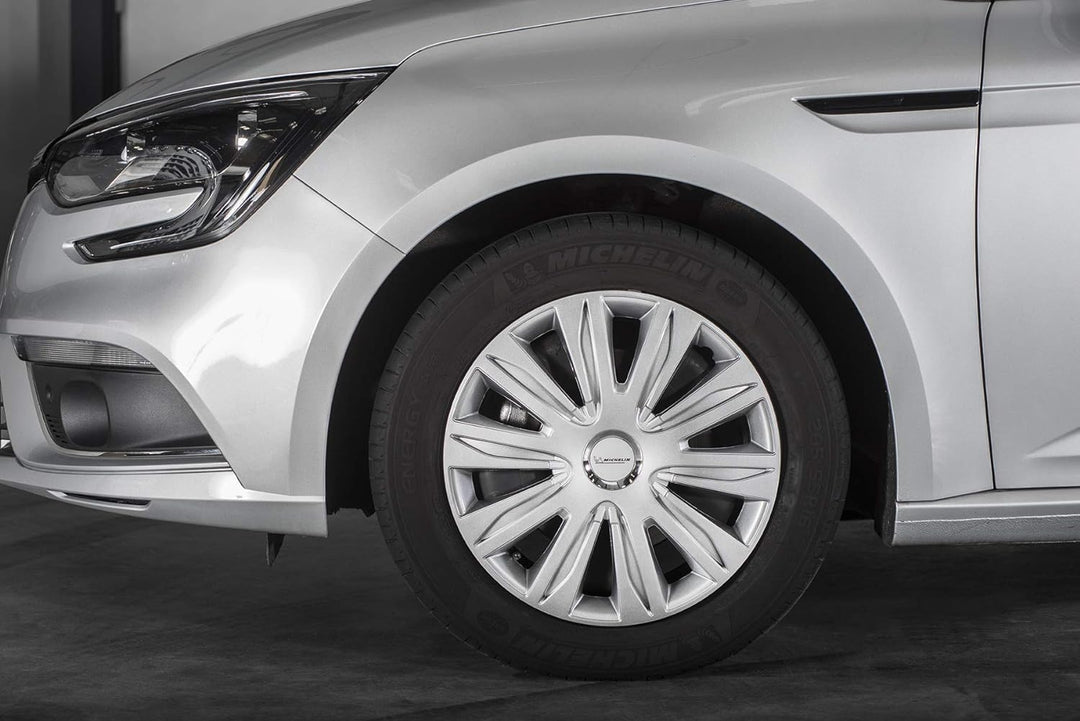 Michelin Radzierblenden 14&