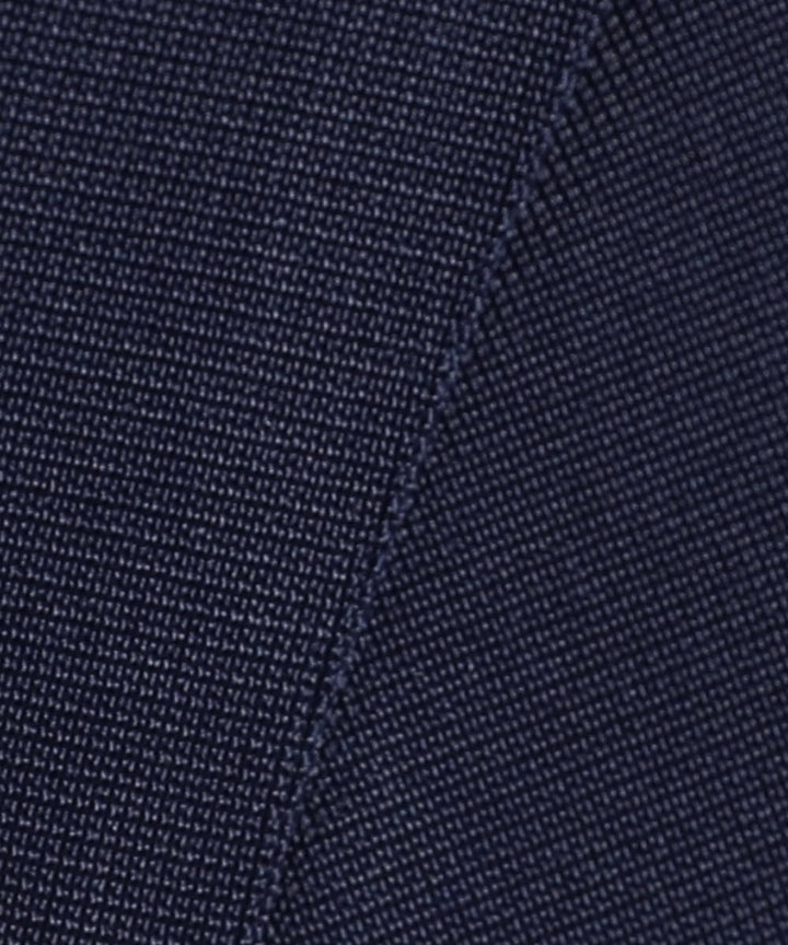 PUMA Herren Trainingsanzug S Navy Blue, S Navy Blue