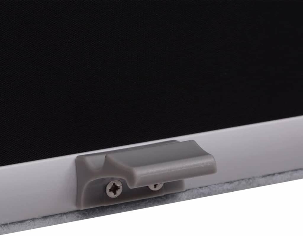 vidaXL Verdunkelungsrollo Verdunkelung Dachrollo Dachfensterrollo Schwarz F06 f06 Schwarz, f06 Schwa