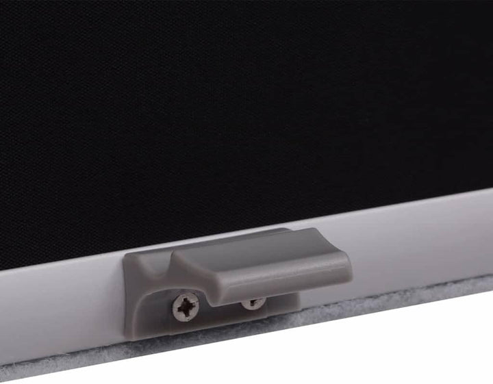 vidaXL Verdunkelungsrollo Verdunkelung Dachrollo Dachfensterrollo Schwarz F06 f06 Schwarz, f06 Schwa