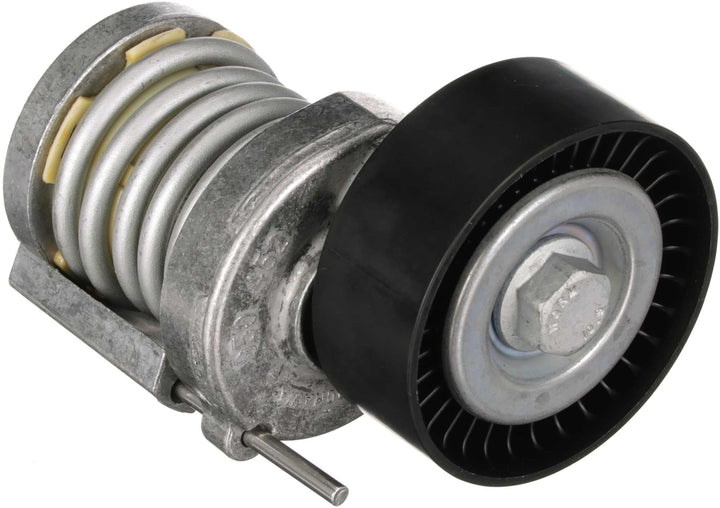 GATES DriveAlign Spannrolle T38214
