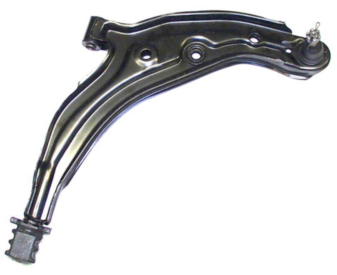 Mapco 49521 Querlenker
