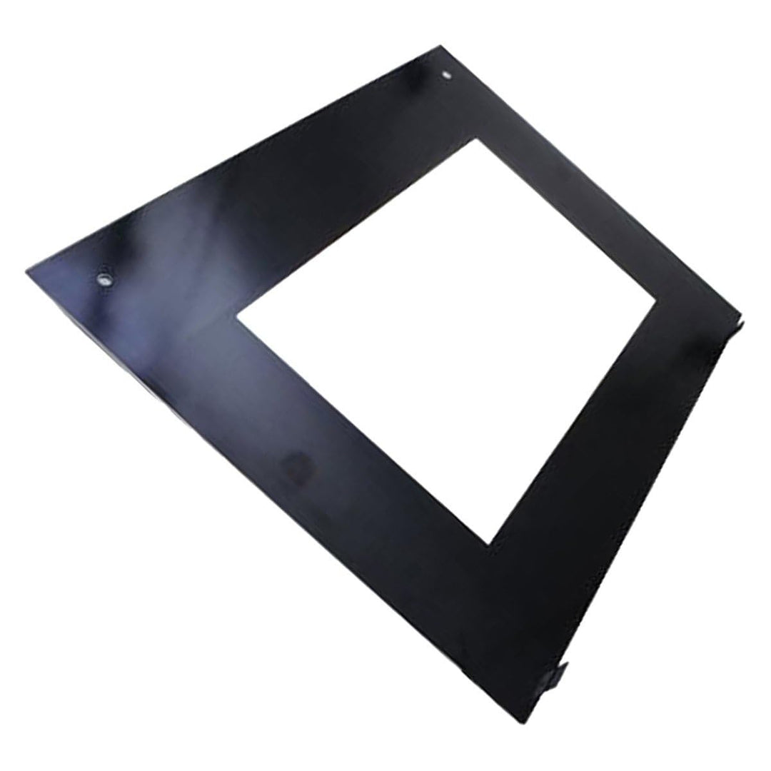 Aussentürglas für Backofen Smeg – 692532295