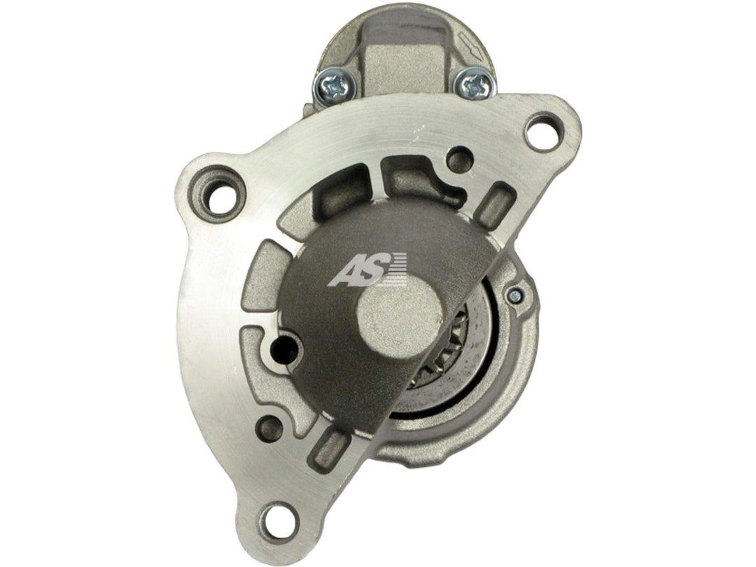 ASPL S5060 Anlasser