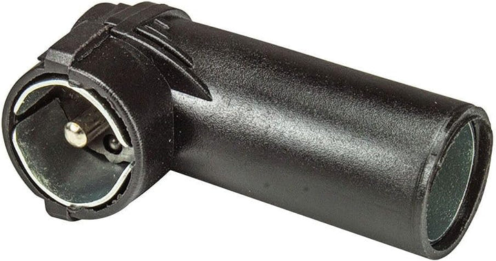 tomzz Audio 2445-032 Radioblende Set kompatibel mit Renault Megane III ab Bj.2008 Fluence ab Bj.2009