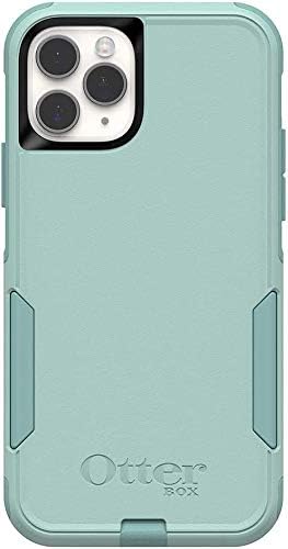 OtterBox Commuter Series Schutzhülle für iPhone 11 PRO (nicht 11/11 Pro Max), keine Einzelhandelsver