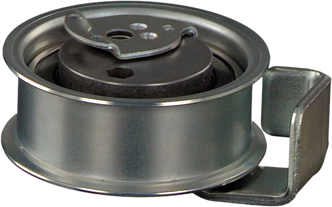febi bilstein 18554 Spannrolle für Zahnriemen , 1 Stück