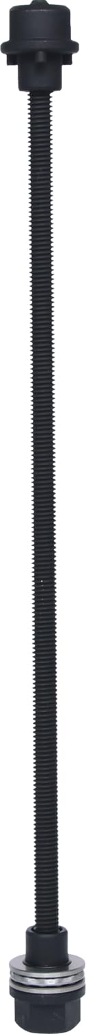 KS Tools 700.1552 Spindel, M12x2,0