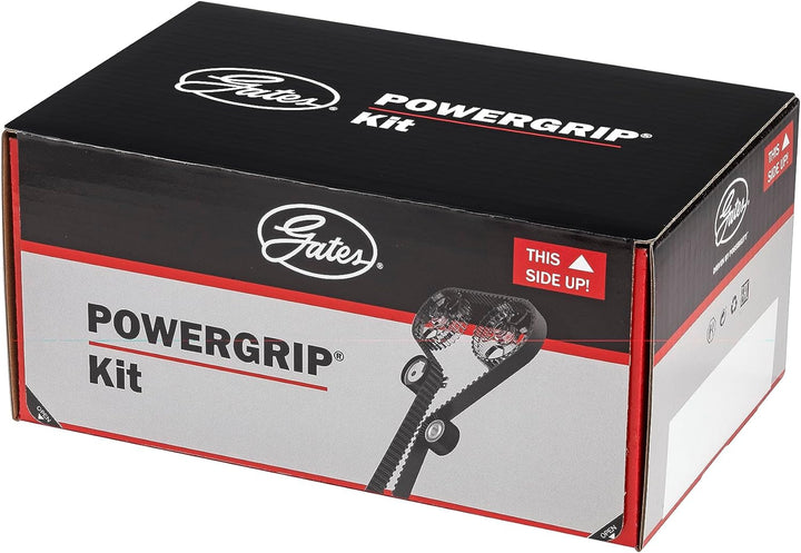 GATES PowerGrip Kit K035223XS