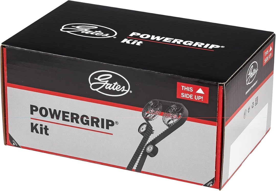 GATES PowerGrip Kit K015574XS