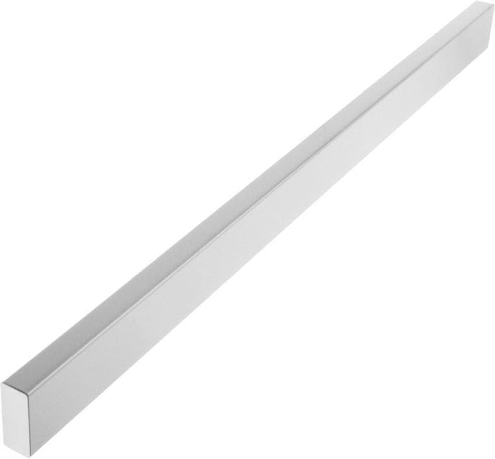 Bosch 11036675 Griff für Dunstabzugshaube