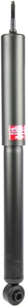 KYB 344300 Hinten Gas Stossdämpfer - 1er Pack
