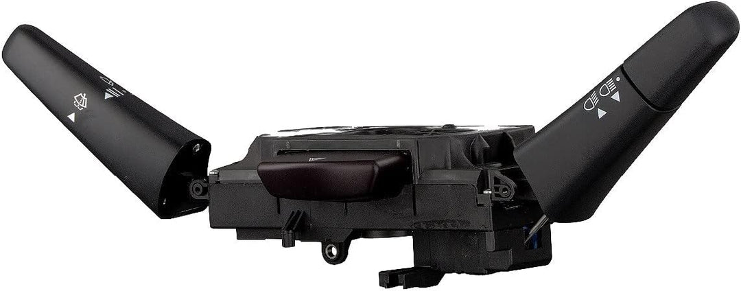 febi bilstein 31208 Lenkstockhebelschalter , 1 Stück