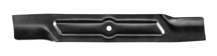 Gardena Ersatzmesser: Rasenmäher-Messer für Elektro-Rasenmäher PowerMax 1400/32 und 34E, Präzisionss