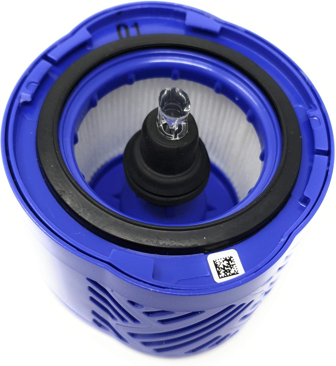 Dyson V6 Hepa Filter 966912-03 966741-01